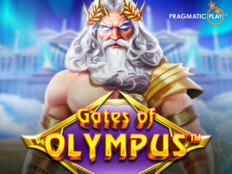 Osmaniye hal fiyatları 2023. Spin genie casino review.51